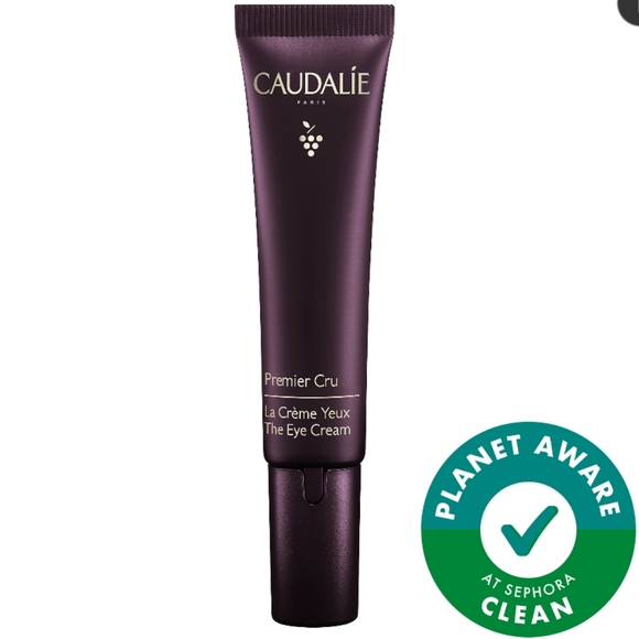 Caudalie Other - Caudalie Premier Cru Eye Cream